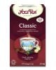 BIO YOGI TEA Classic