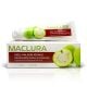 Maclura geel-palsam kehale, sabelnik, galangal, jahutav ja soojendav 100ML