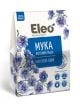 Мука из семян льна 200г - Eleo