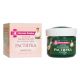 AA Palsam Hanerasvaga 75ml 