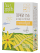 AMARANDI KLIID MAAPIRNIGA 250 G Di&Di