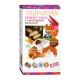 Amarandi padjakesed shokolaadi ja steviaga 250 g - Di&Di 