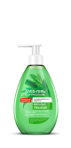 Antiseptilise toimega pesemiseks mõeldud aloe geel 165 ml