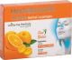 AP HerbaBronch apelsiin N24 Unifarma