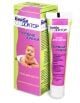 BABY DOKTOR ESIMESED HAMBAD GEEL 15ML