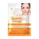 Тканевая маска для лица Beauty Visage Мультивитаминная Тонизирующая 25 мл