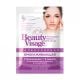 BEAUTY VISAGE koe näomask noorendav 25ml