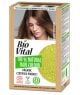 Натуральная хна светло коричневая 100% 3*20 гр - BIO VITAL