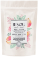 BISOU PUHASTAV JA NIISUTAV KEHAKOORIJA 200G