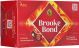 Brook Bond  must ltee 50p