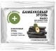 BAMBUSE SÖE NÄO- JA KEHASEEP 70G - ELFA