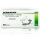 Dorminorm tbl №30 - Unifarma