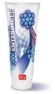 Enterosgel detoksifikant 225g