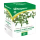 Erilehine linnurohi  (Polygoni avicularis) 50g - lekraset 