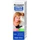 Exiderm Sprei Valem NAISTELE 150 ml KorolevFarm RU