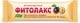 TERVISEBATOON FITOLAKS 50g