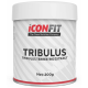 ICONFIT Трибулус Порошок 200г Банка