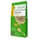 Kanepipuder kaeraga 250 g - Tervise Kompass
