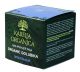 KARELIA ORGANICA ORGANIC GOLUBIKA Питательный био-крем для лица 50мл