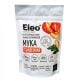 Мука из семян тыквы 150гр Eleo - Altai Specialist
