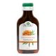 ASTELPAJU ÕLI KOSMEETILINE  100ML - MIRROLLA