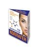 Kosmeetiline geel Kollagen 15ml