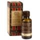 Kosmeetiline õli Metsapähkel 30ml Botanika ( лесной орех ) ( lesnoj oreh )