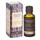 Kosmeetiline õli Nisuidu 30ml - Botanika(масло Зародыши пшеницы)(maslo zarodyshei pshenicy)