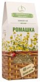 Ромашка травяной чай 40г
