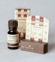 Küüslaugu eeterlik õli 10 ml - Botanika(Чесночное эфирное масло) ( chesnochnoe )
