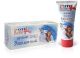 911 LASTEKREEM KIDS PAKASE VASTU 50 ml 