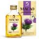 Масло расторопши 100мл 