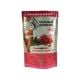 Must Draakon 100gr roheline tee goji marjadega( зелёный чай с годжи)