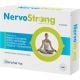 TABLETID NERVOSTRONG 30 ALG PHARMA 