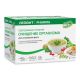 LEOVIT ORGANISMI PUHASTAMINE DIEET 771G