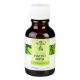 EETERLIK ÕLI PIPARMÜNDI 25 ml - MIRROLLA