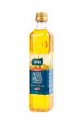 RIISIÕLI 500ML - TAYRA