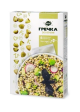 Rohelise tatra tangud keedukotikestes 350 g