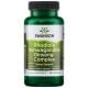 Родиола, ашваганда и женьшень, Rhodiola Ashwagandha Ginseng, Swanson, комплекс, 60 капсул