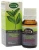 EETERLIK ROOSIPUUÕLI 10 ml - MIRROLLA