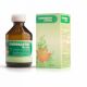Saialille tinktuur 25 ml 