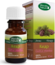 EETERLIK ÕLI SEEDRI 10ml MIRROLLA