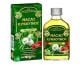 SPECIALIST SEESAMIÕLI 100ML