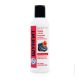 Shungit noorendav pesemisgeel 200ml 