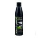 Shungite kõõmavastane šampoon, 330ml