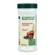 SIBERI NISUTOIDUKIUD VITAMIINIDEGA 280G