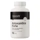 OstroVit Astaxanthin Forte, 90kaps.