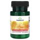  VITAMIIN B12 FOOLHAPE, MAASIKAMAITSELINE, 100 PASTILLI-SWANSON