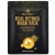 Kasvonaamio retinolilla 25 ml - Pax Moly