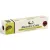 Murmeltier Creme voide 100ml - Stolz GmbH